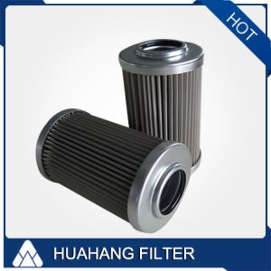 Hloov Hydac Pleated yam Hydraulic lim