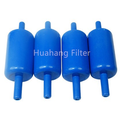9922-05-BQ Hloov Roj Lim Housing