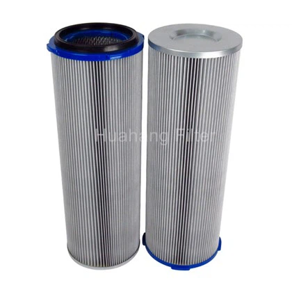 Plaub Pob Ntseg Anti-Zoo Li Qub Polyester Npuag Air Lim 216 X 580