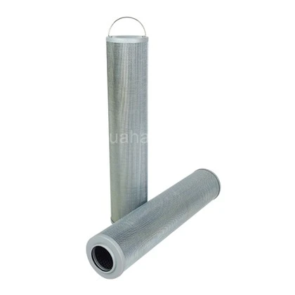 Cov Roj Lim Hydraulic Khoom Plig Sglq -50 b-lx