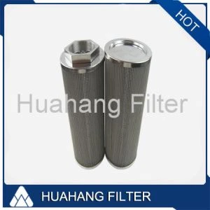 Hlau stainless Mesh xuas lim 100 Micron xuas lim Strainers caij