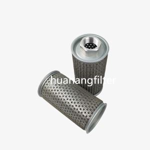 Hlau Hydraulic Riam Roj Roj Lim Mf -06 34 pt