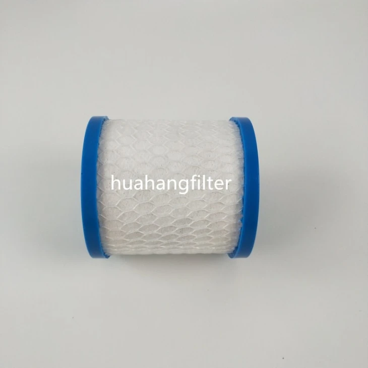Carbon Water Filter