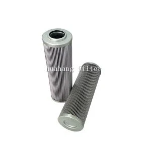 EPE Roj Lim 2.0250H10xl-A {{3} m} m