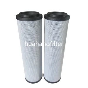 Hydac Roj Lim 0850R010BN4HC