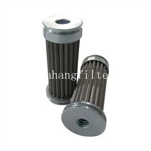 50 Μm Hlau Hlau Mesh Hydraulic Roj Lim