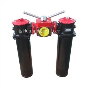Ob Lub Nkev Roj Lim Lim SRFA.BH-400 × 10-Y