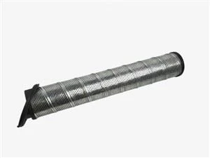Parker Roj Lim 937407Q