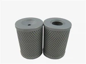 Hloov Leemin Roj Roj Lim TZX2-25