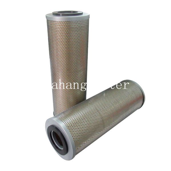 Hloov Hydraulic Roj Lim Element FP718-05-CN