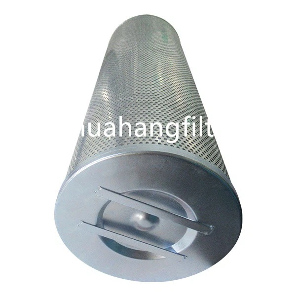 Customized Oil Separator Filter