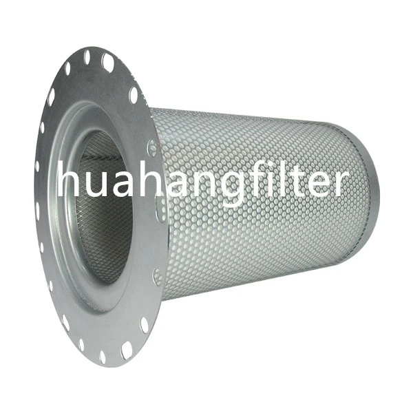 Huahang Compressor Filter Element 1101900010