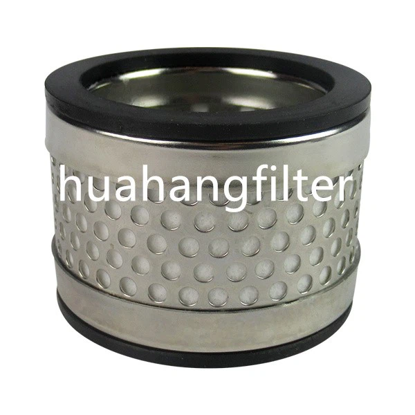 Natural Gas Filters Cartridge
