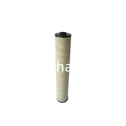 Faudi Coalescer Filter K 1-842