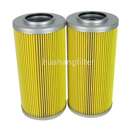 Hloov Roj Lim CU250P10NP01